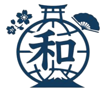 なるほど・ザ・和ールド