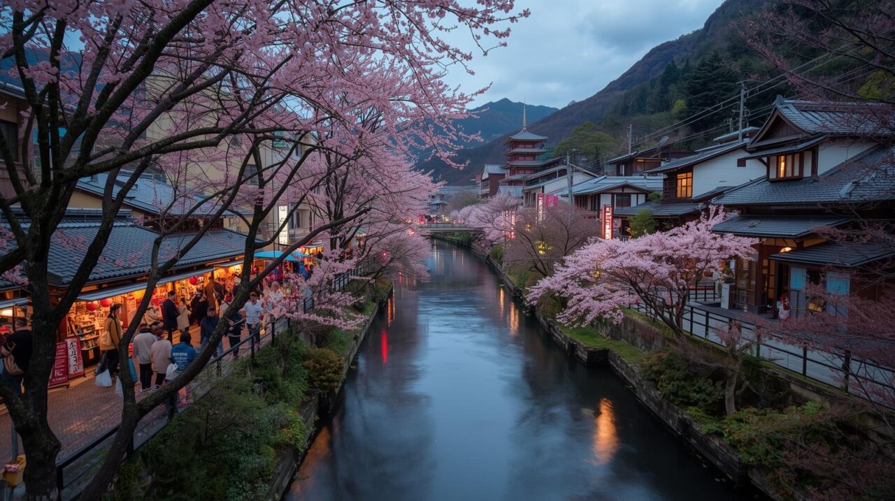 >参加者との繋がりがすごい！！